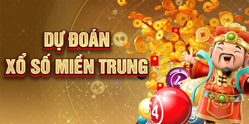 Bật mí bí kíp soi cầu ăn thưởng cực hời