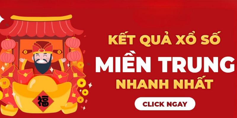 Quy tắc đánh lô đề miền Trung sao cho ăn đậm