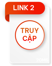 Link truy cập 2