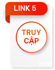 Link truy cập 5